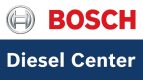 BOSCH-Diesel-Center